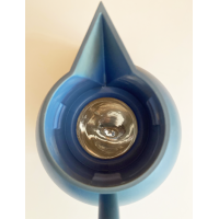 Michael Graves Alessi thermoskan